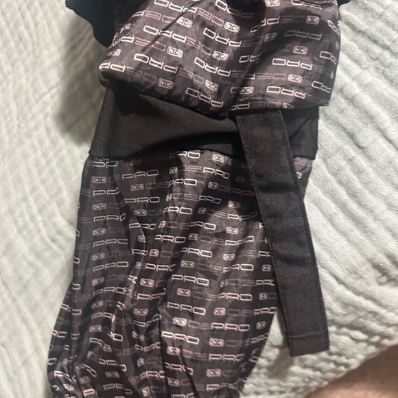 Ocean Earth Ski Pants - Picture 13 of 13